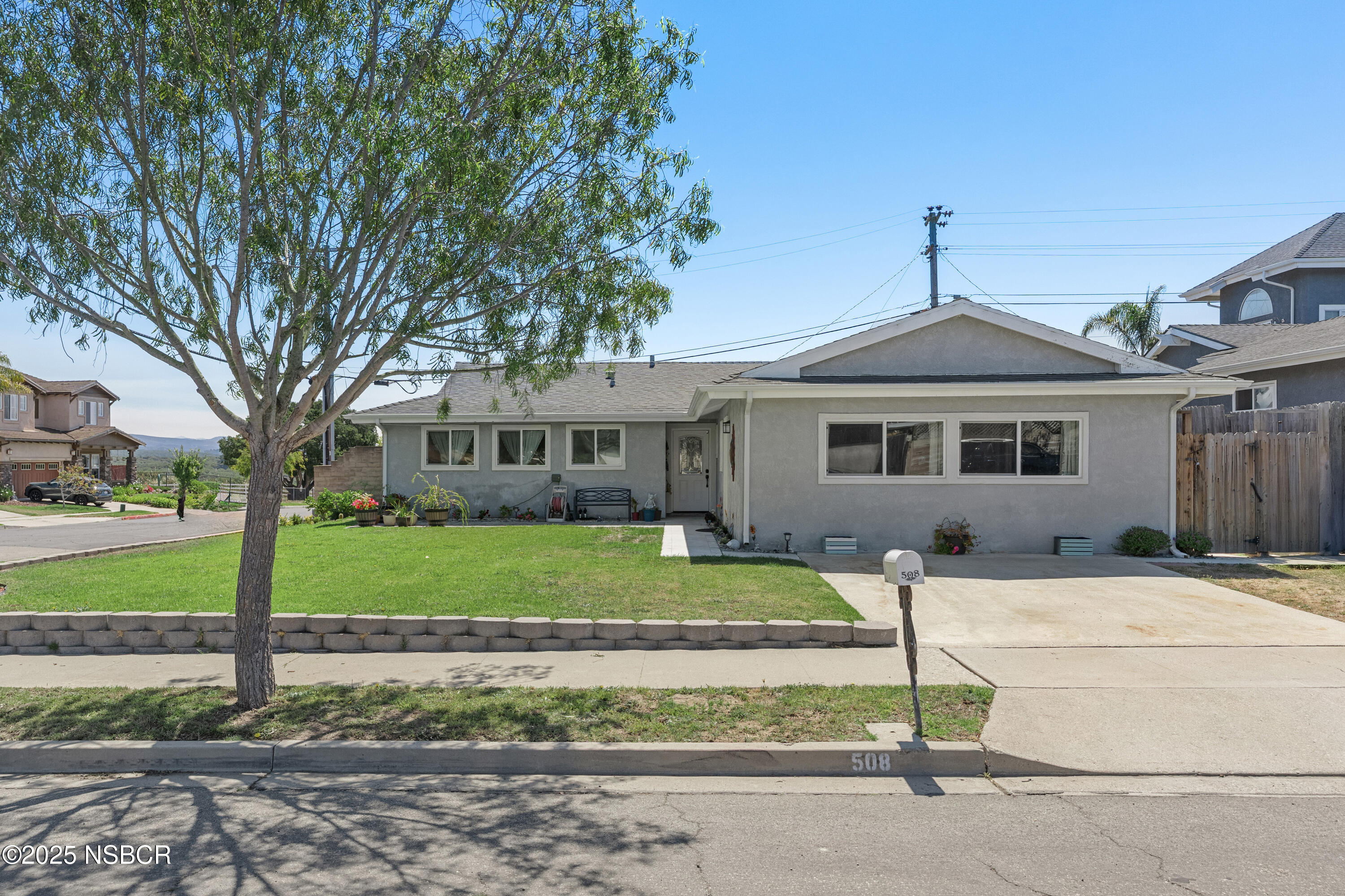 508 Venus Avenue