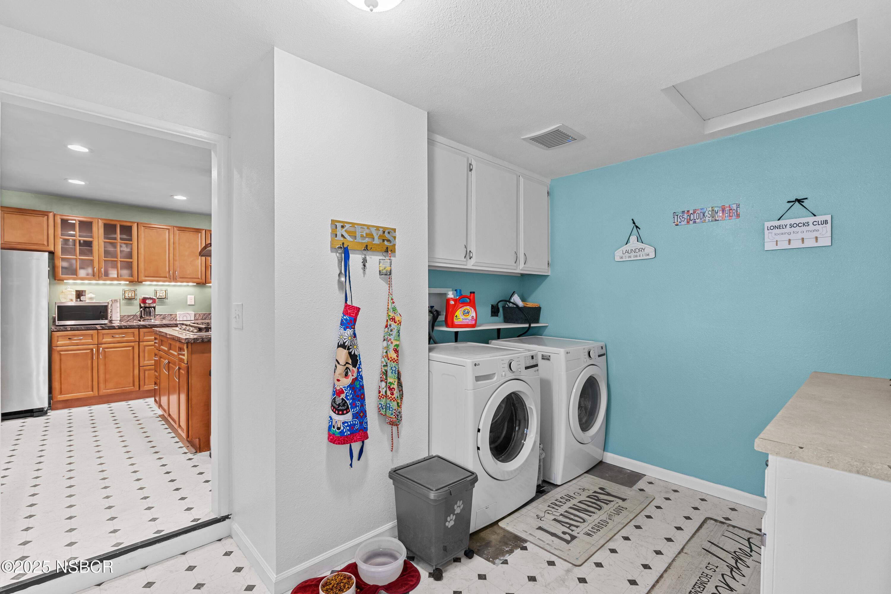 508 Venus Avenue