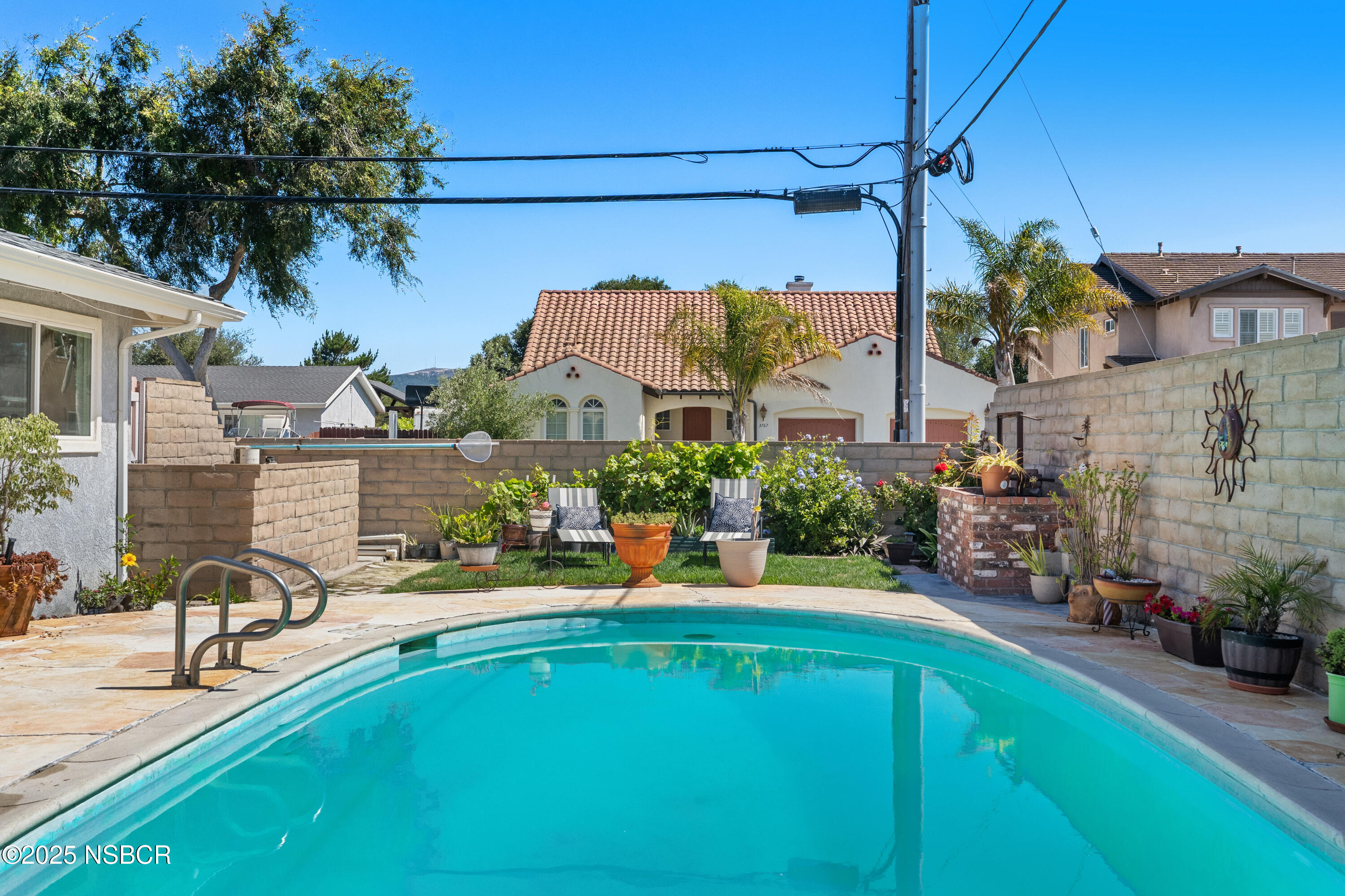 508 Venus Avenue