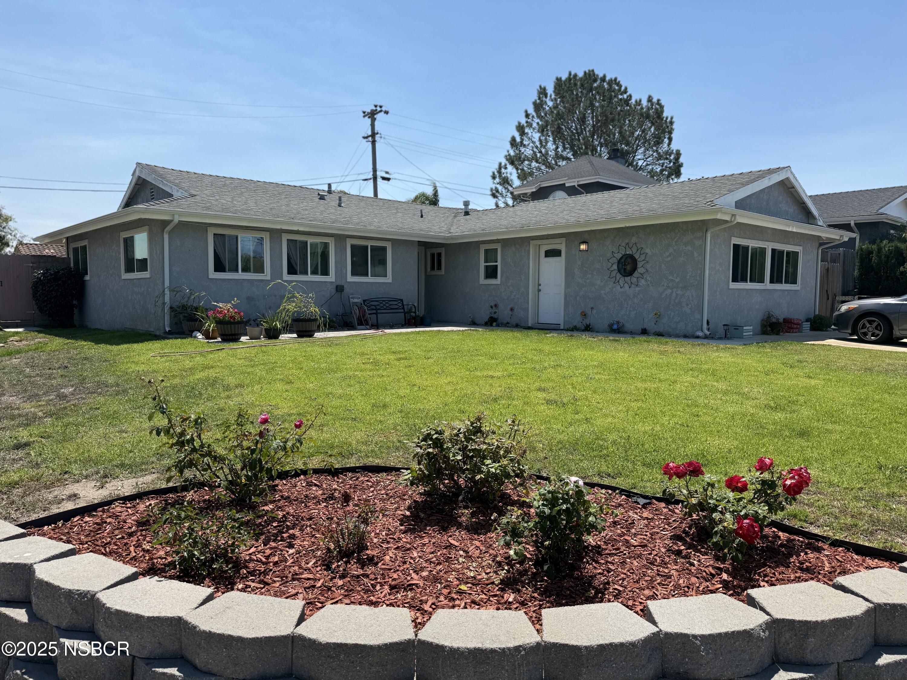 508 Venus Avenue
