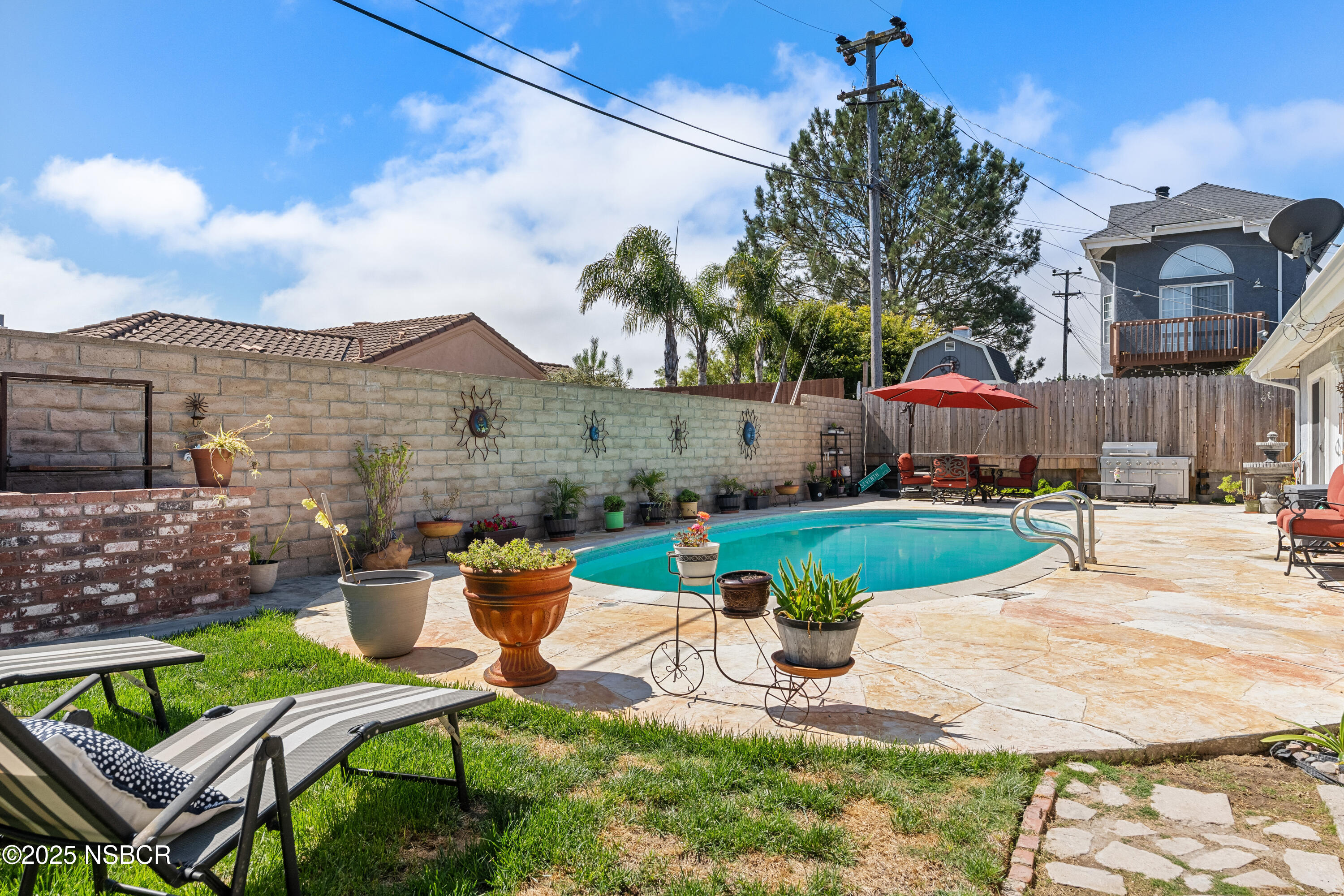 508 Venus Avenue