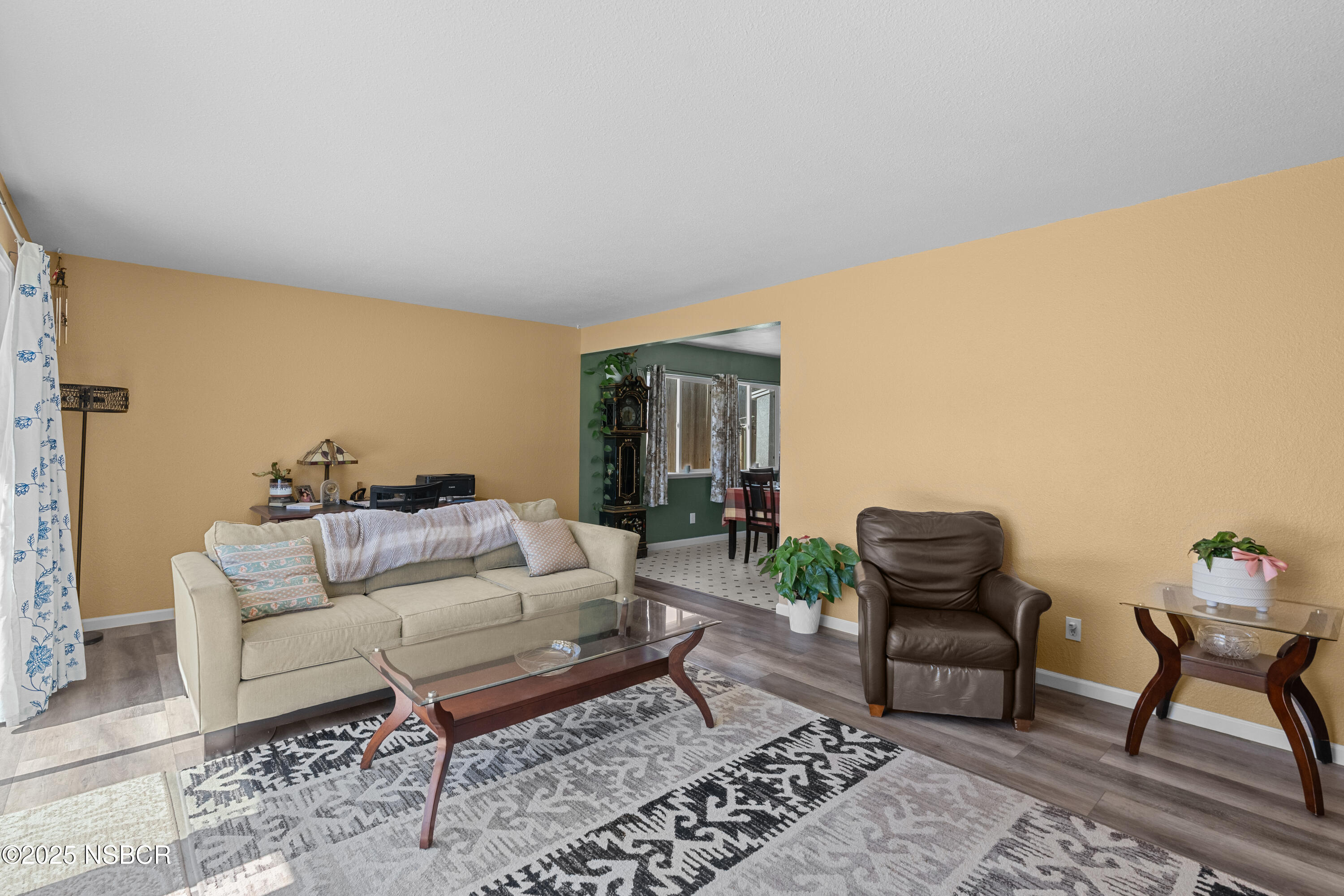 508 Venus Avenue