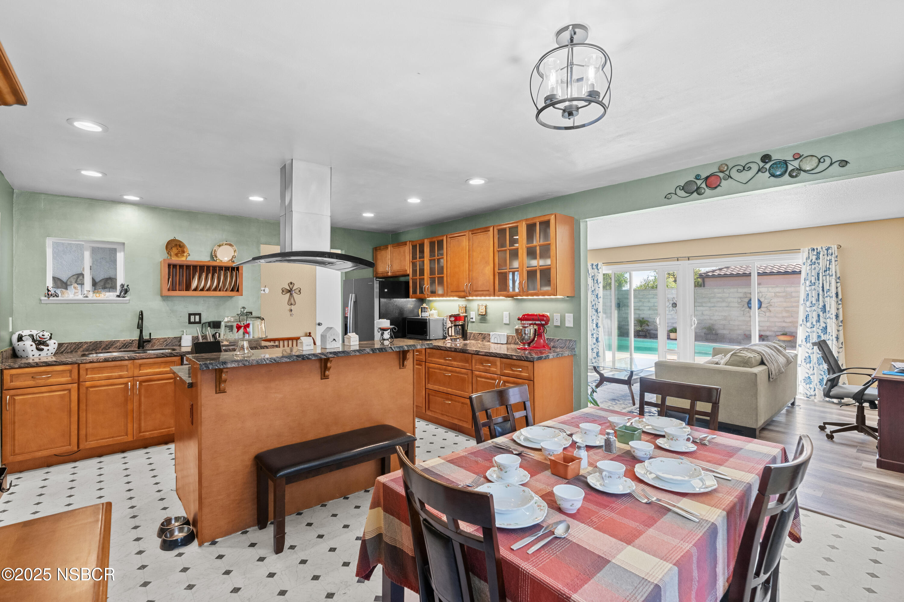 508 Venus Avenue