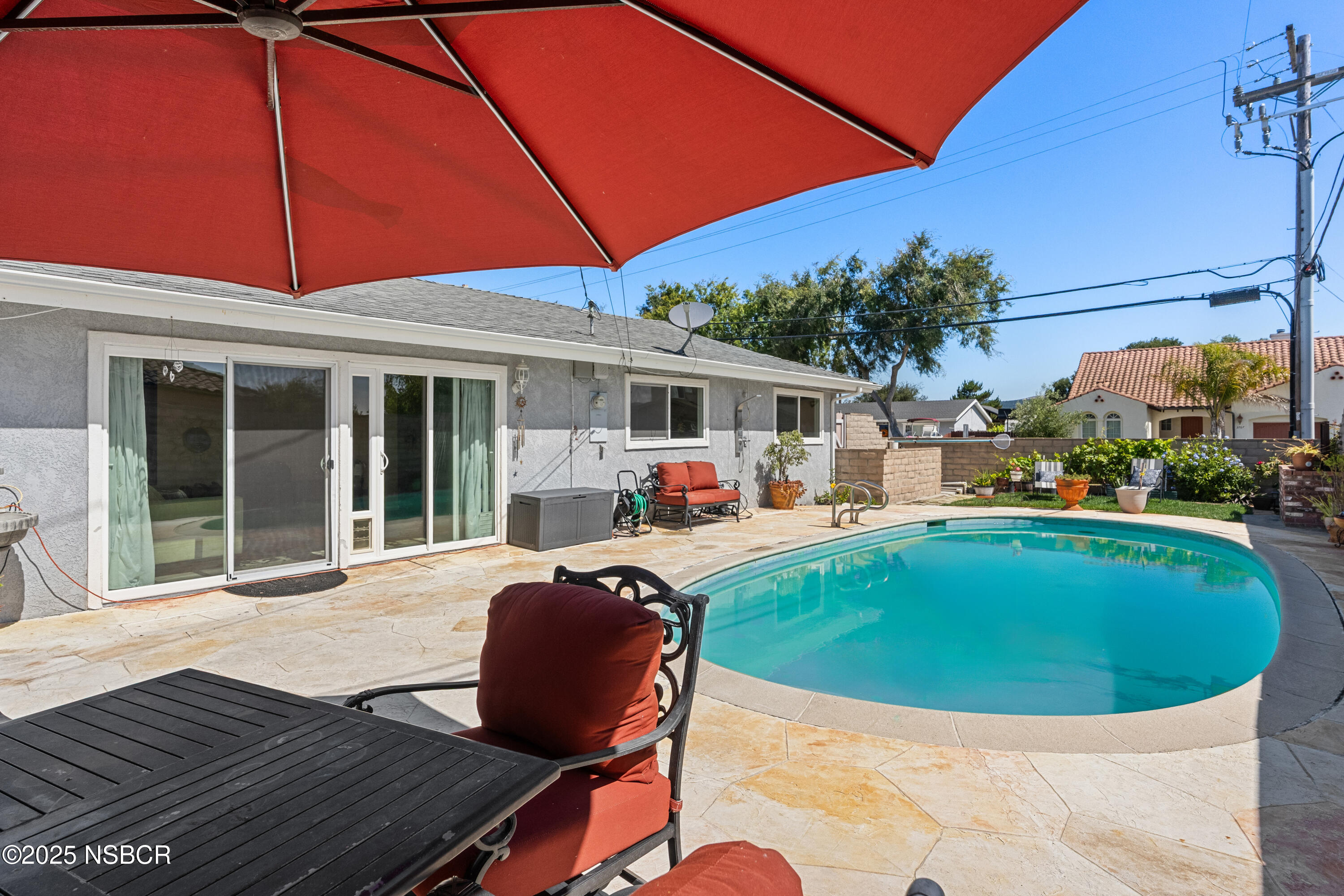 508 Venus Avenue