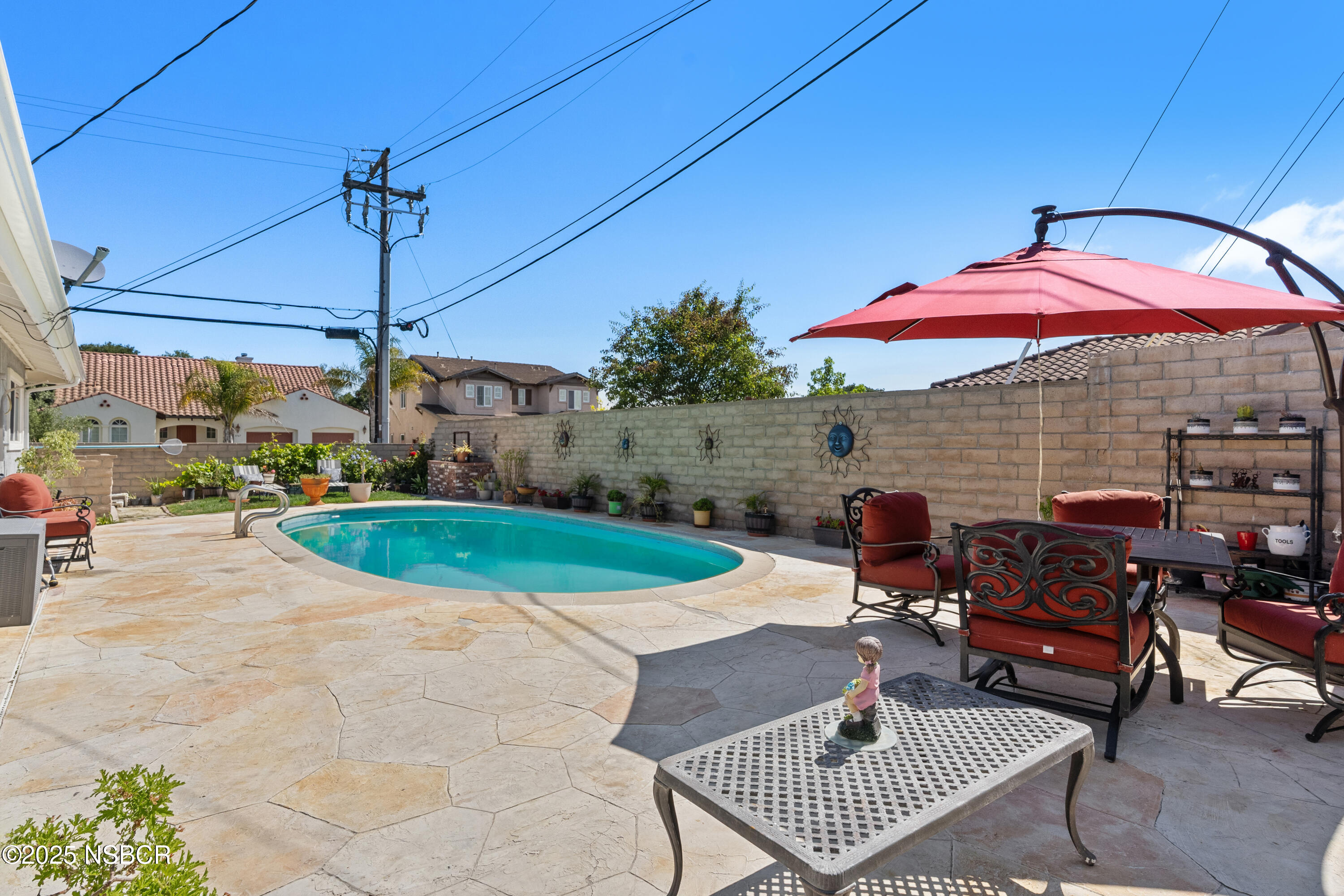 508 Venus Avenue