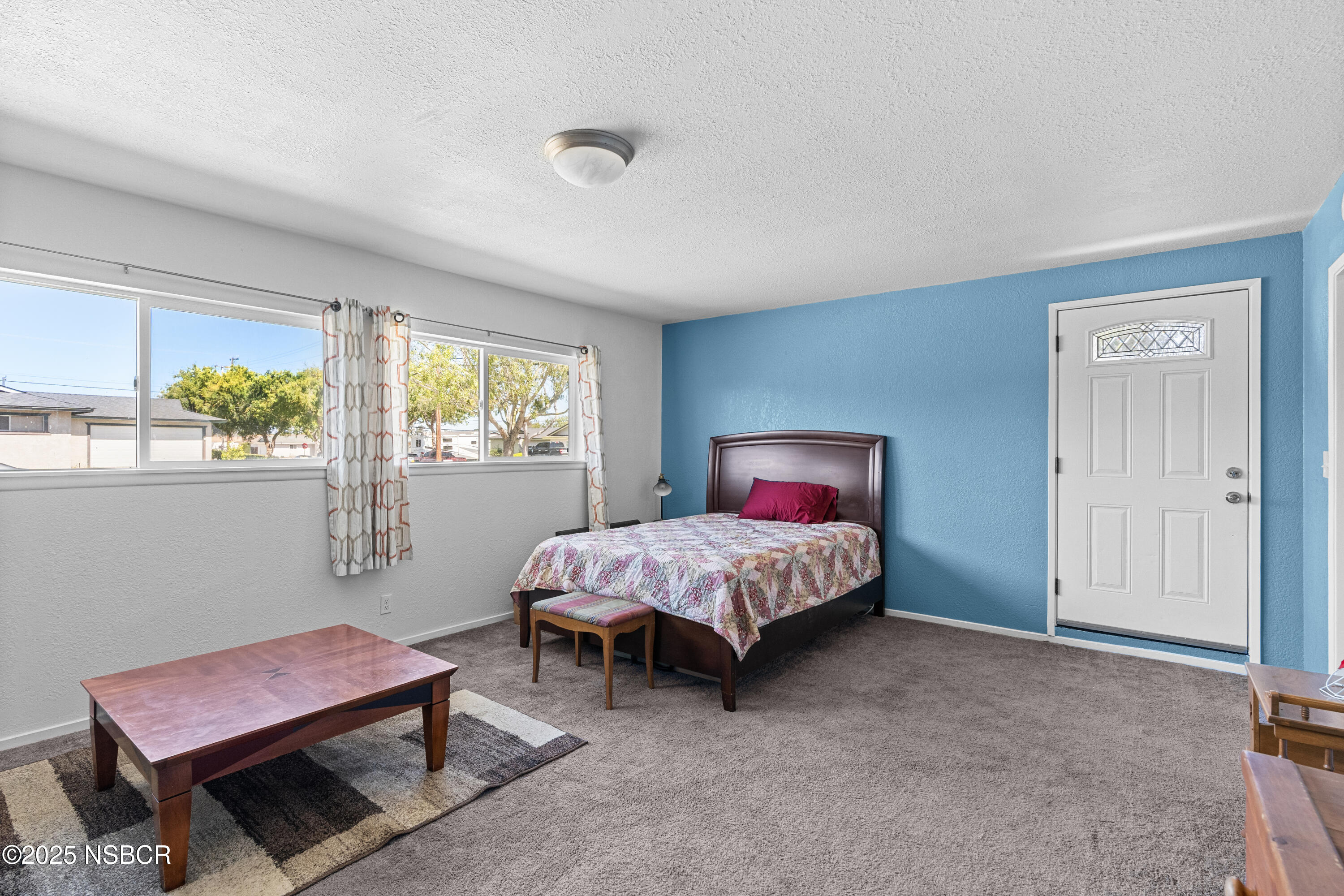 508 Venus Avenue