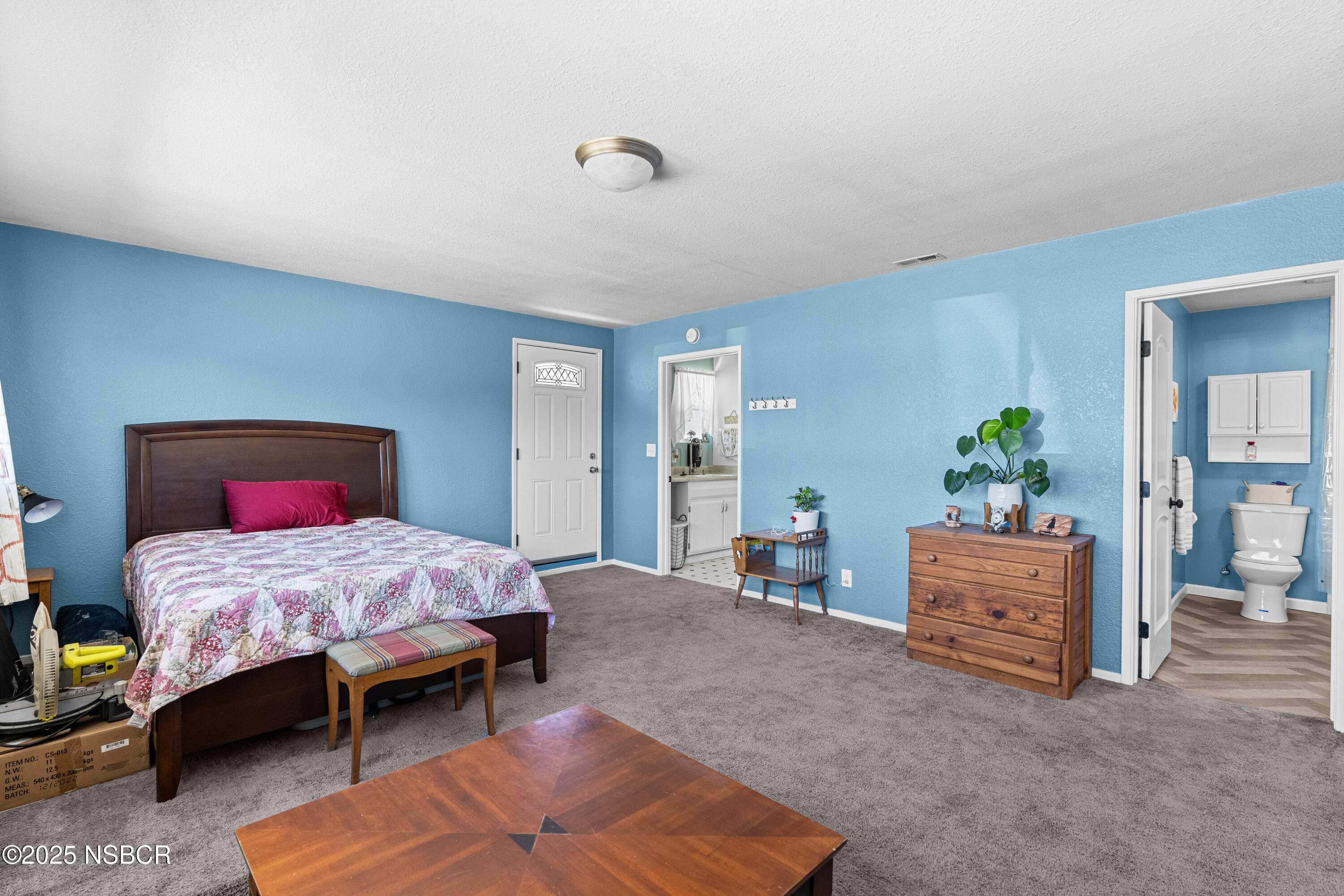 508 Venus Avenue