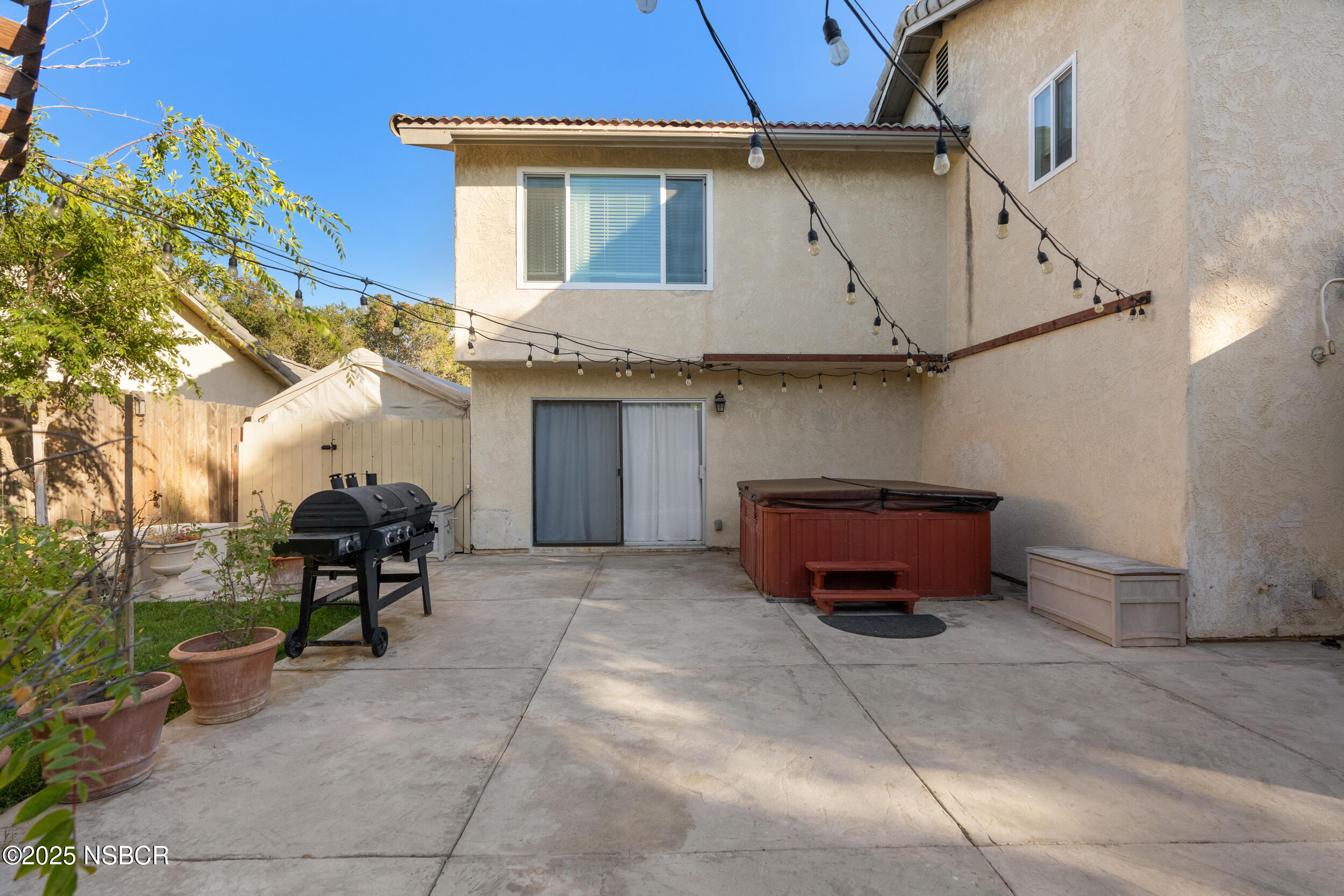 4446 Titan Avenue