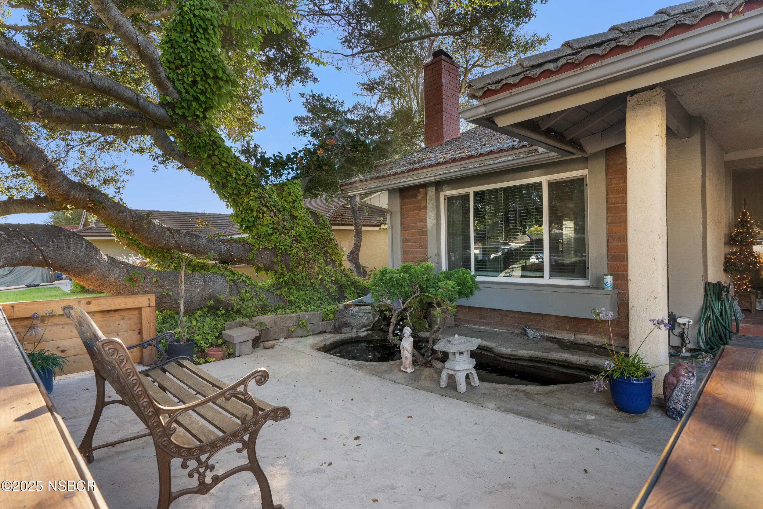 4446 Titan Avenue