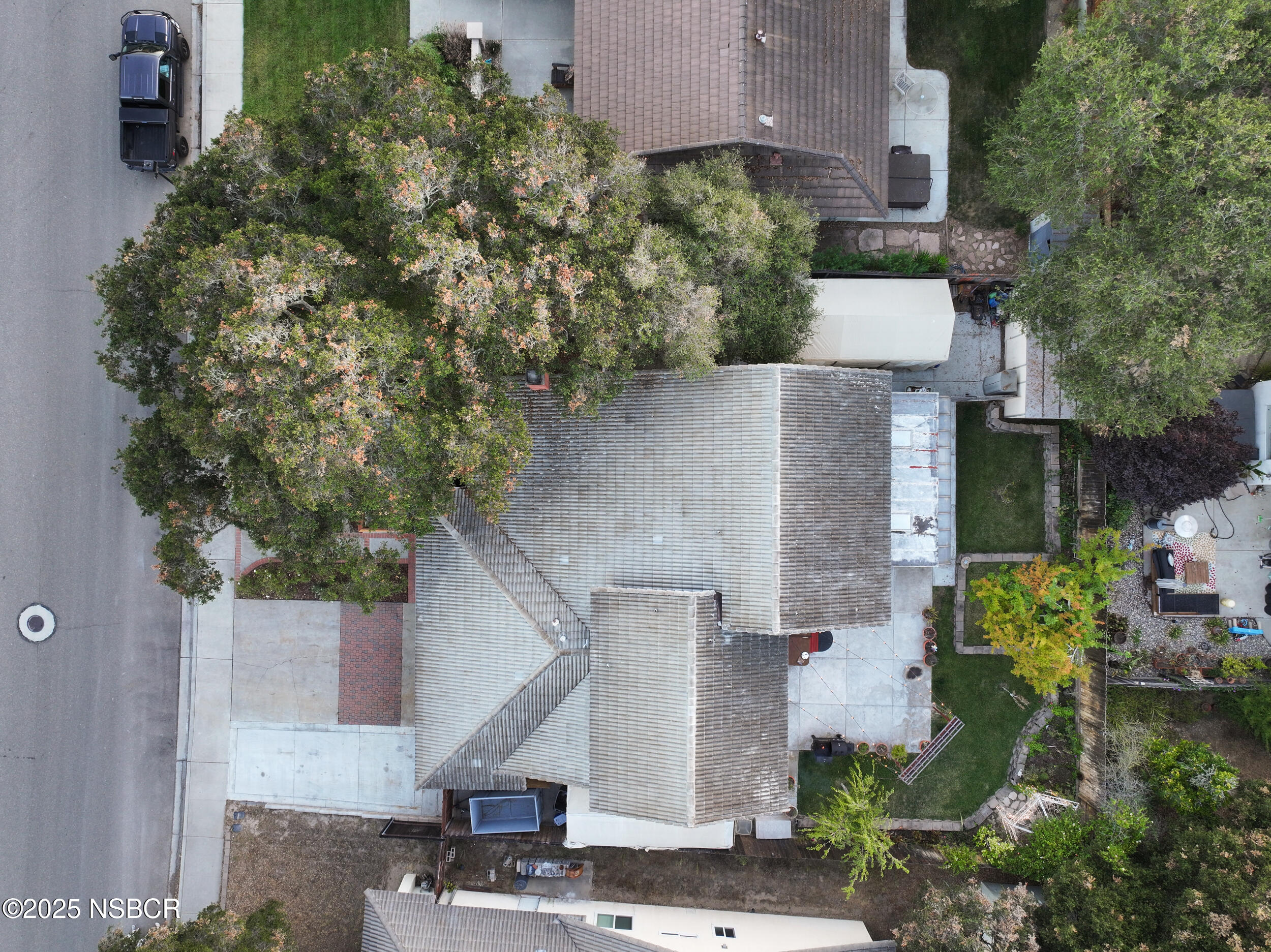 4446 Titan Avenue