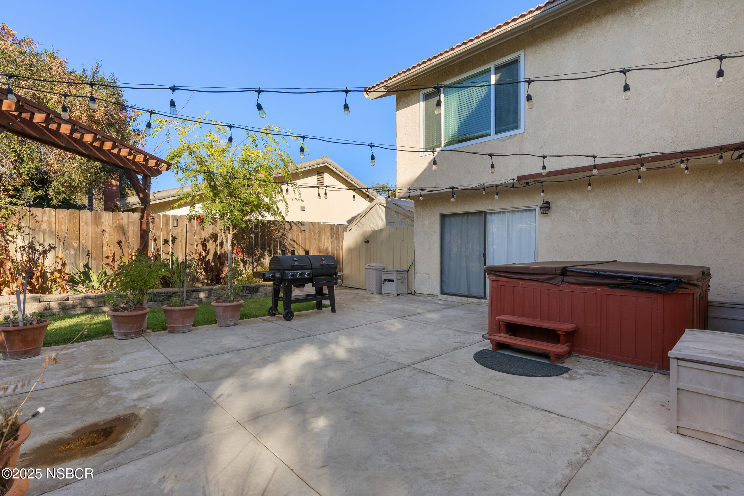 4446 Titan Avenue