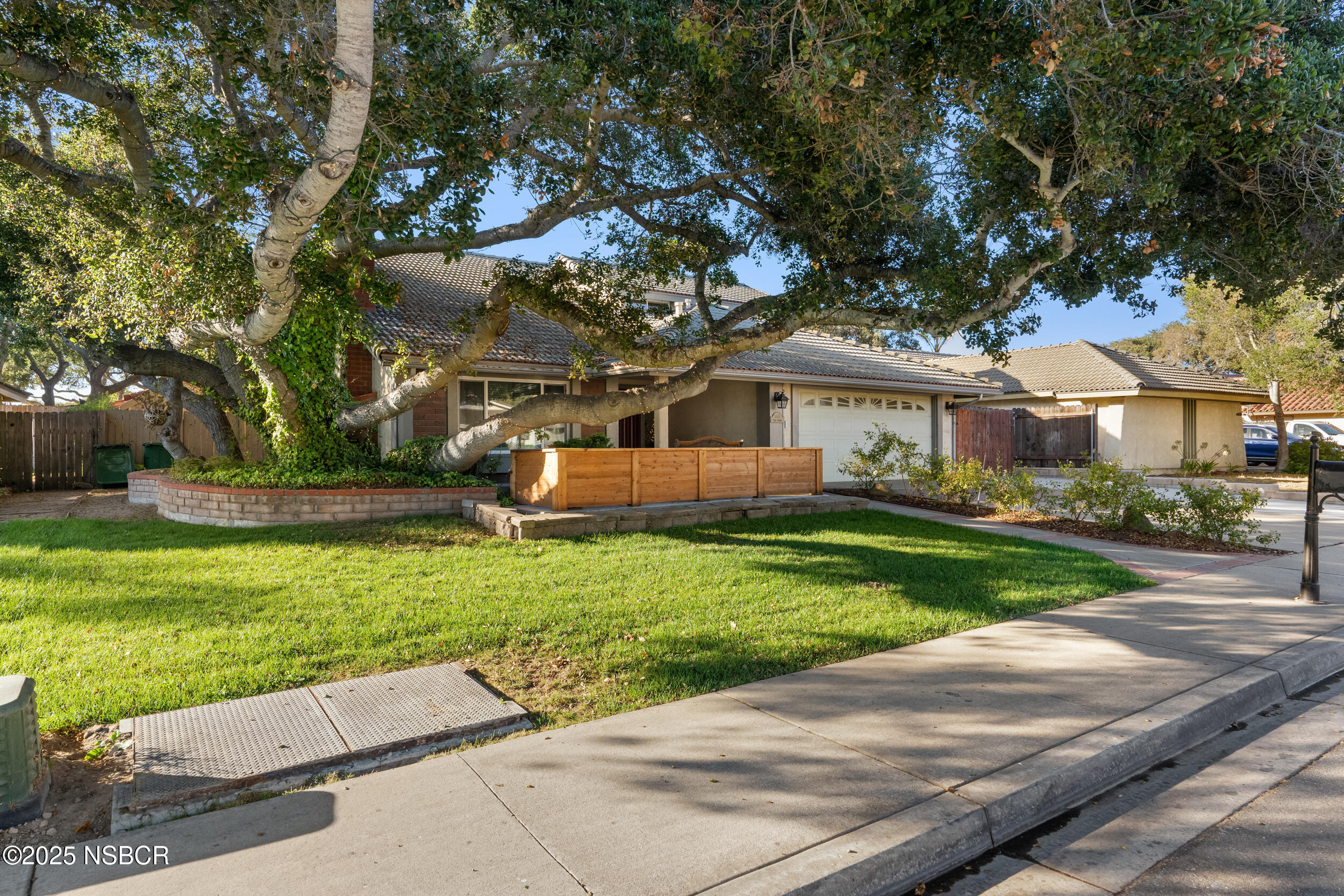 4446 Titan Avenue