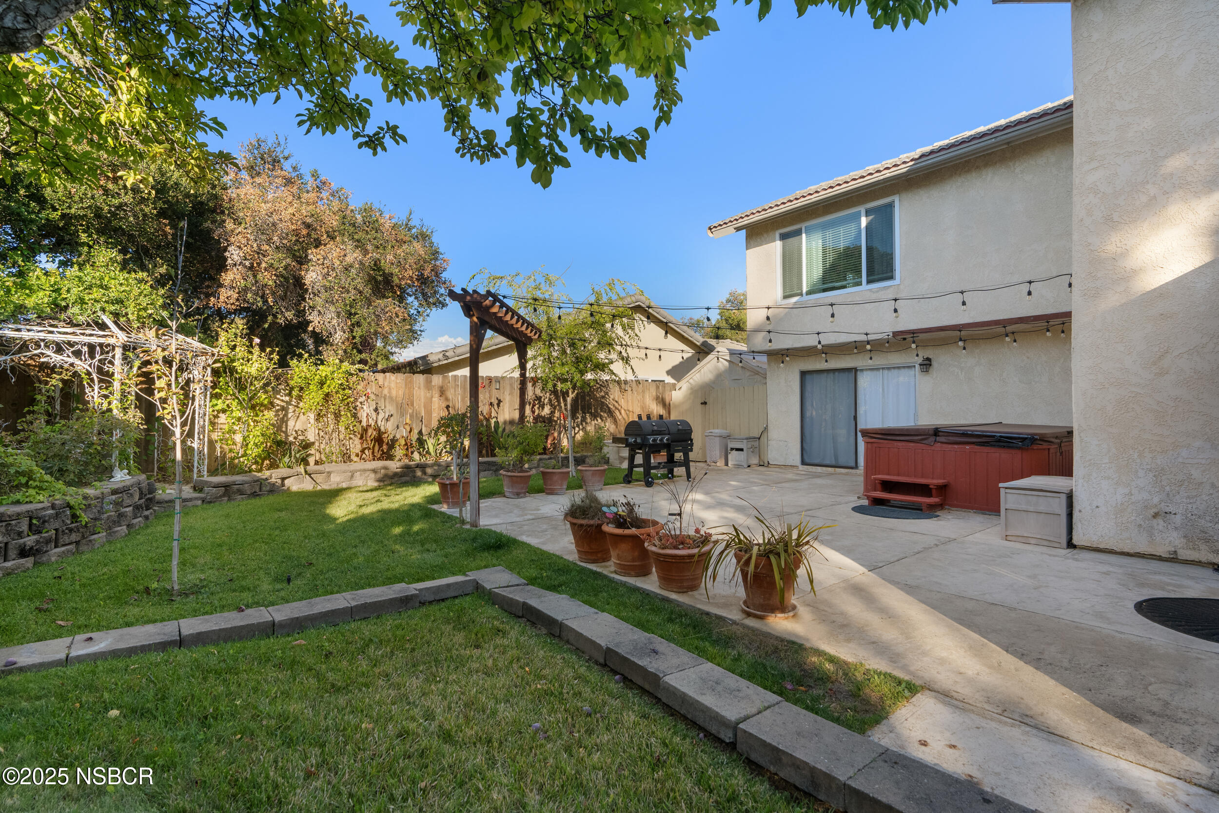 4446 Titan Avenue