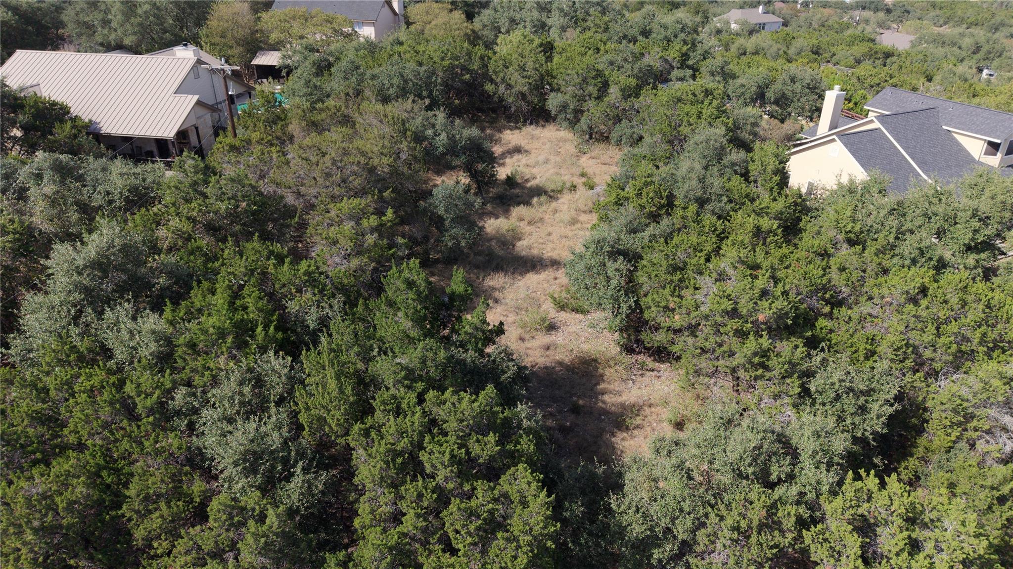 403 Deer Cross Ln