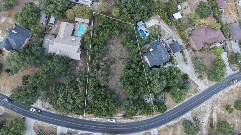 403 Deer Cross Ln