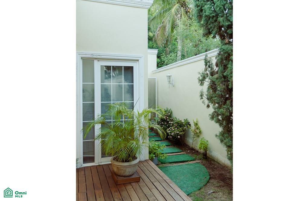 Calle 73 por 36 y 38 195, Montes De Ame, Mérida, Yucatán