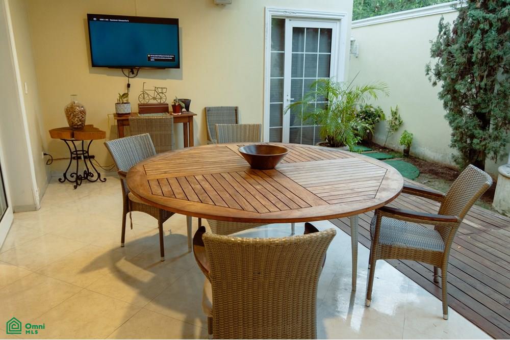 Calle 73 por 36 y 38 195, Montes De Ame, Mérida, Yucatán