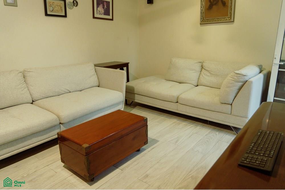 Calle 73 por 36 y 38 195, Montes De Ame, Mérida, Yucatán