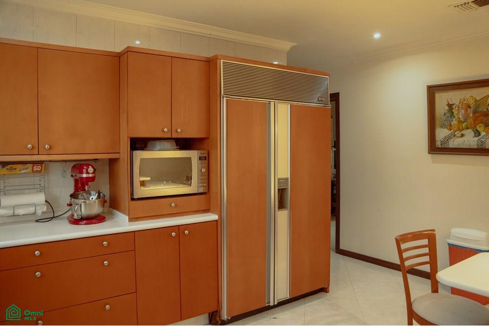 Calle 73 por 36 y 38 195, Montes De Ame, Mérida, Yucatán