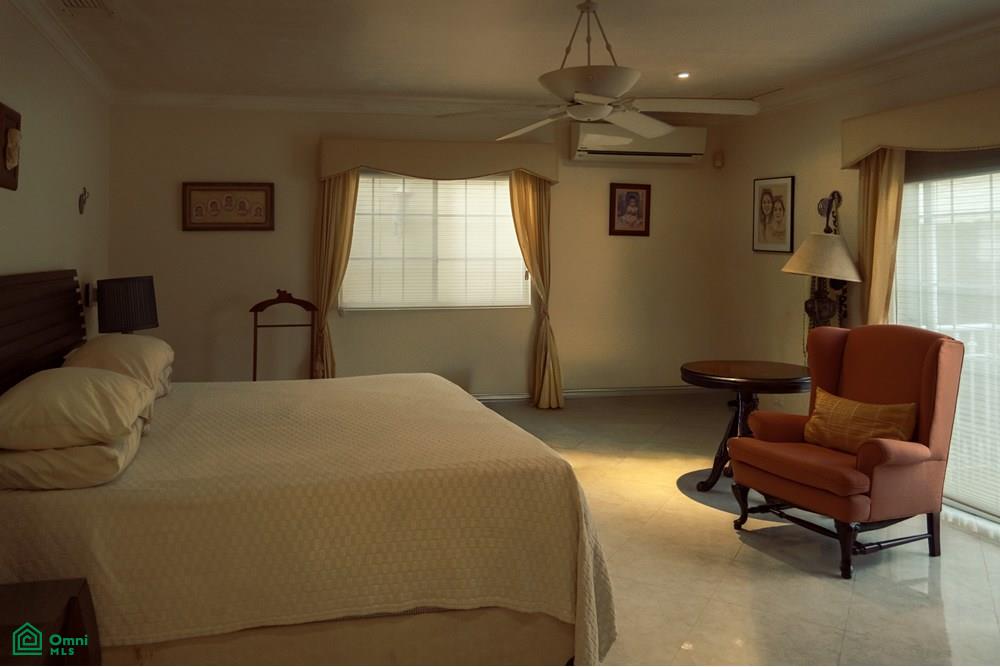 Calle 73 por 36 y 38 195, Montes De Ame, Mérida, Yucatán