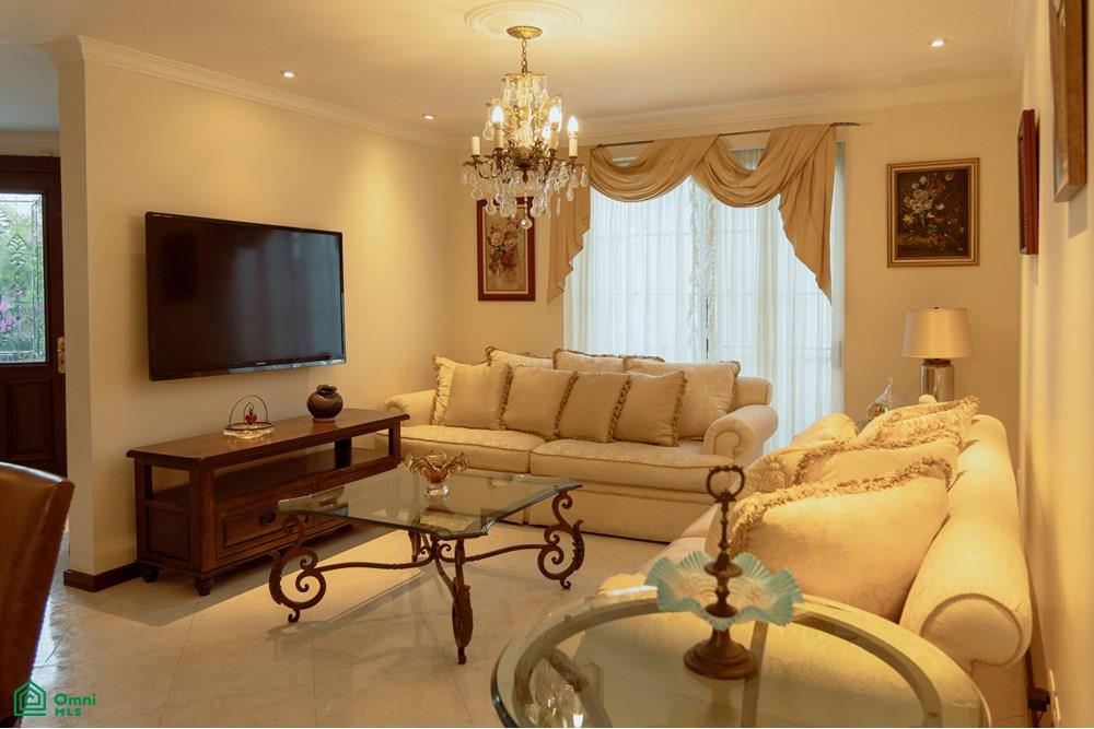 Calle 73 por 36 y 38 195, Montes De Ame, Mérida, Yucatán