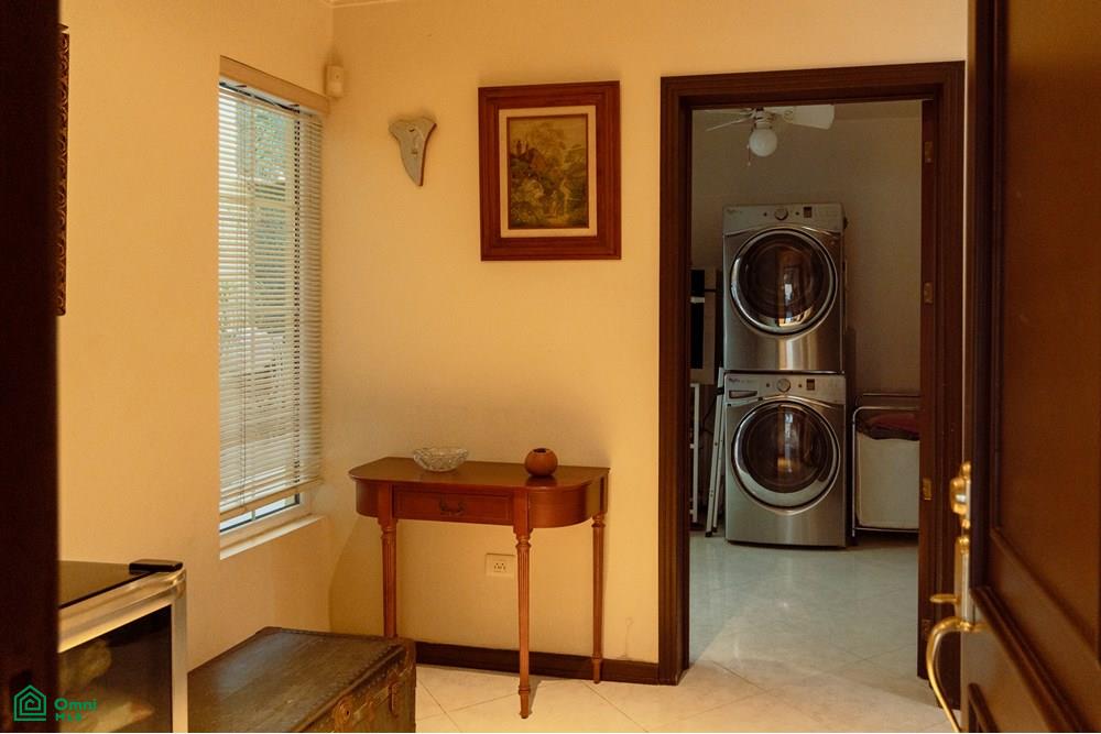 Calle 73 por 36 y 38 195, Montes De Ame, Mérida, Yucatán