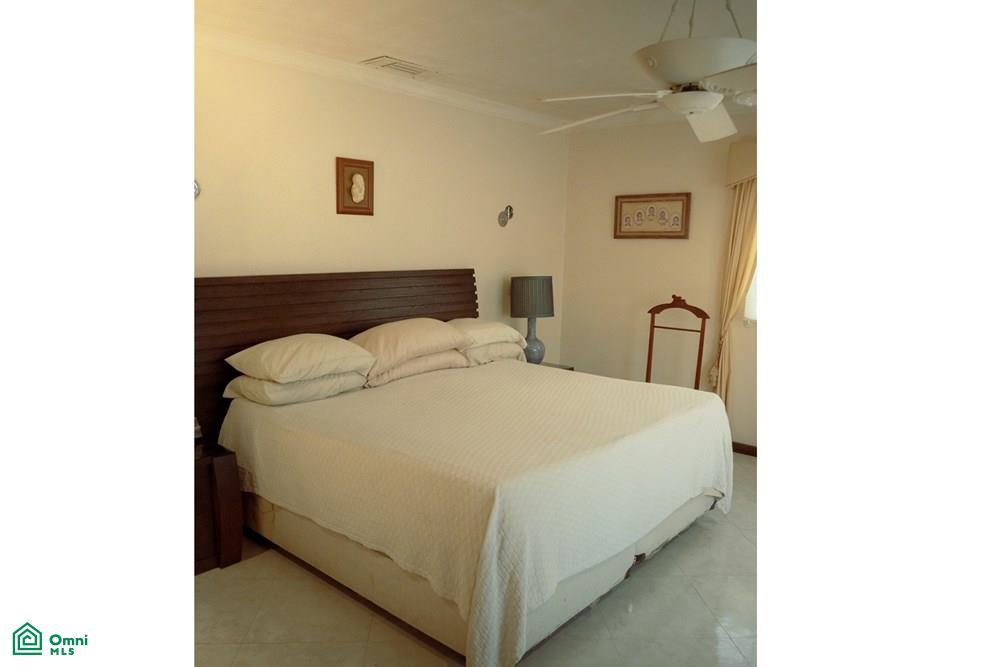 Calle 73 por 36 y 38 195, Montes De Ame, Mérida, Yucatán