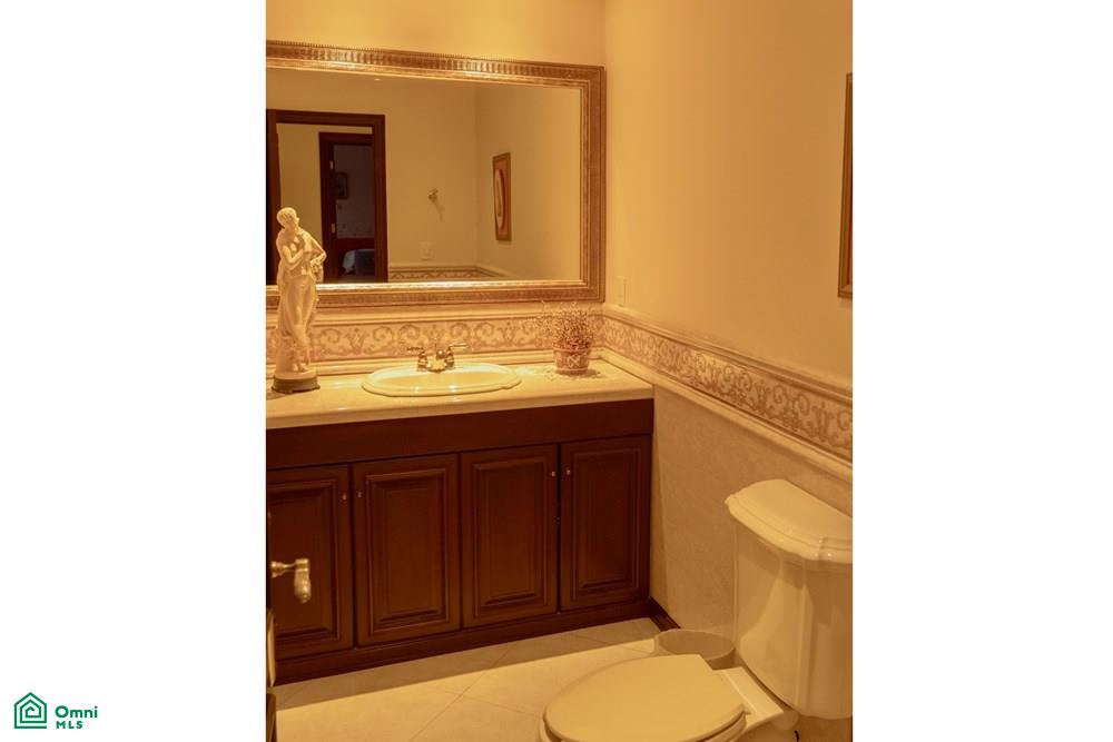 Calle 73 por 36 y 38 195, Montes De Ame, Mérida, Yucatán