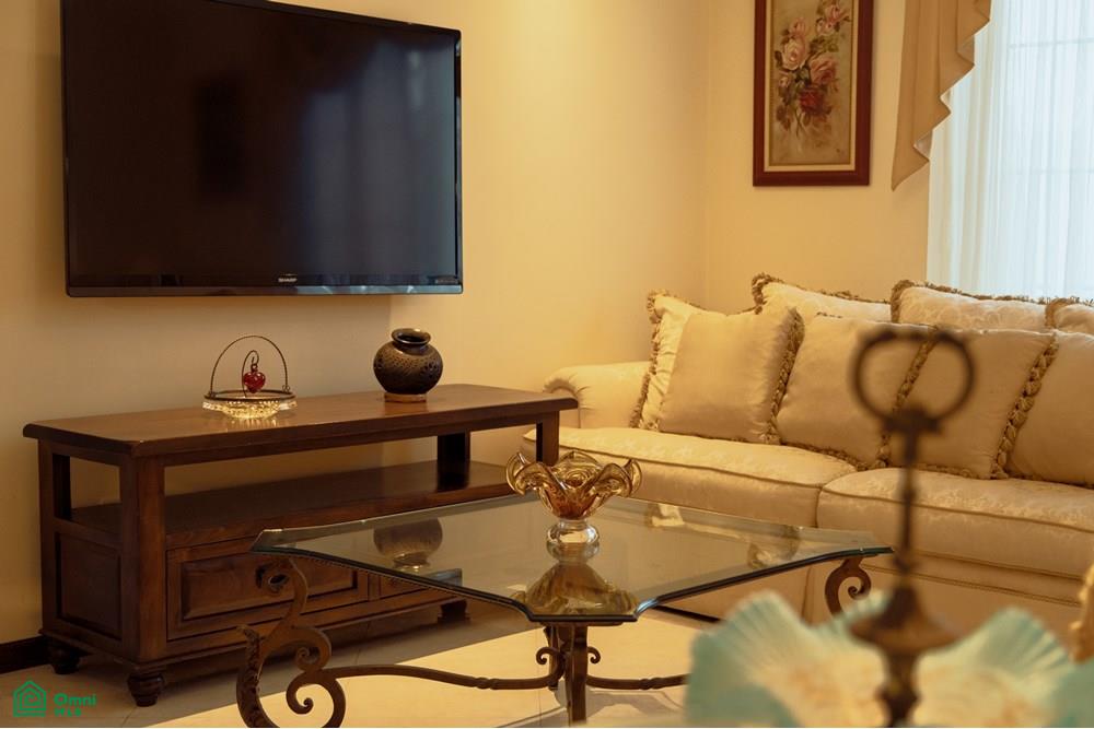 Calle 73 por 36 y 38 195, Montes De Ame, Mérida, Yucatán