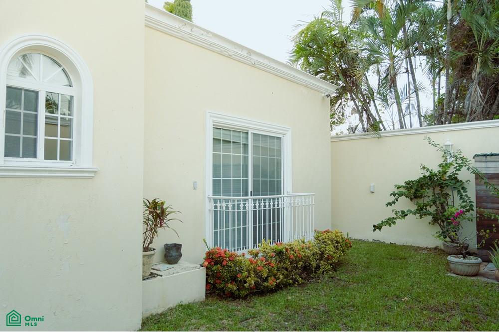 Calle 73 por 36 y 38 195, Montes De Ame, Mérida, Yucatán