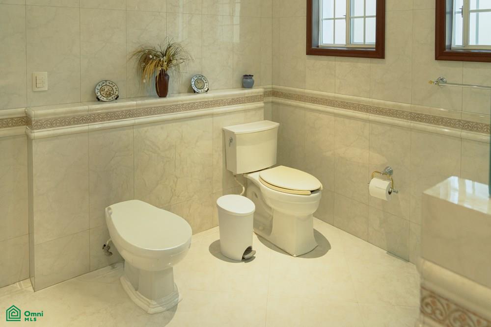 Calle 73 por 36 y 38 195, Montes De Ame, Mérida, Yucatán