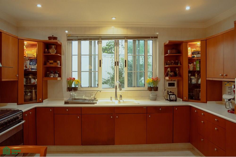 Calle 73 por 36 y 38 195, Montes De Ame, Mérida, Yucatán