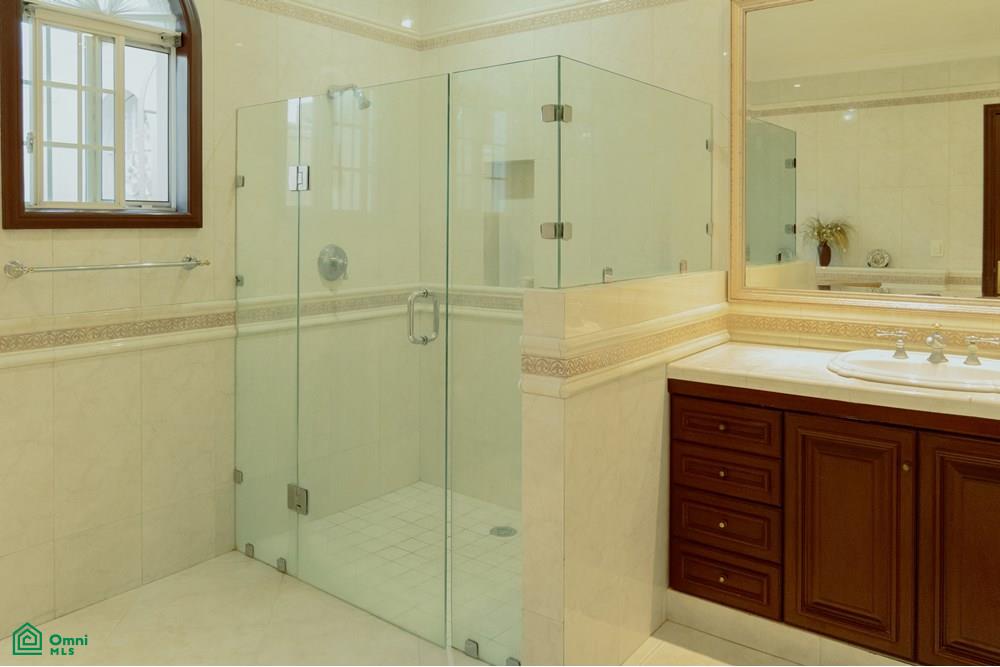 Calle 73 por 36 y 38 195, Montes De Ame, Mérida, Yucatán