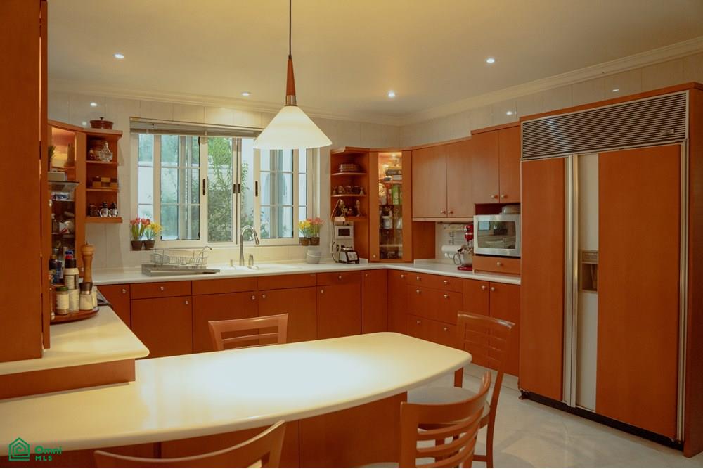 Calle 73 por 36 y 38 195, Montes De Ame, Mérida, Yucatán