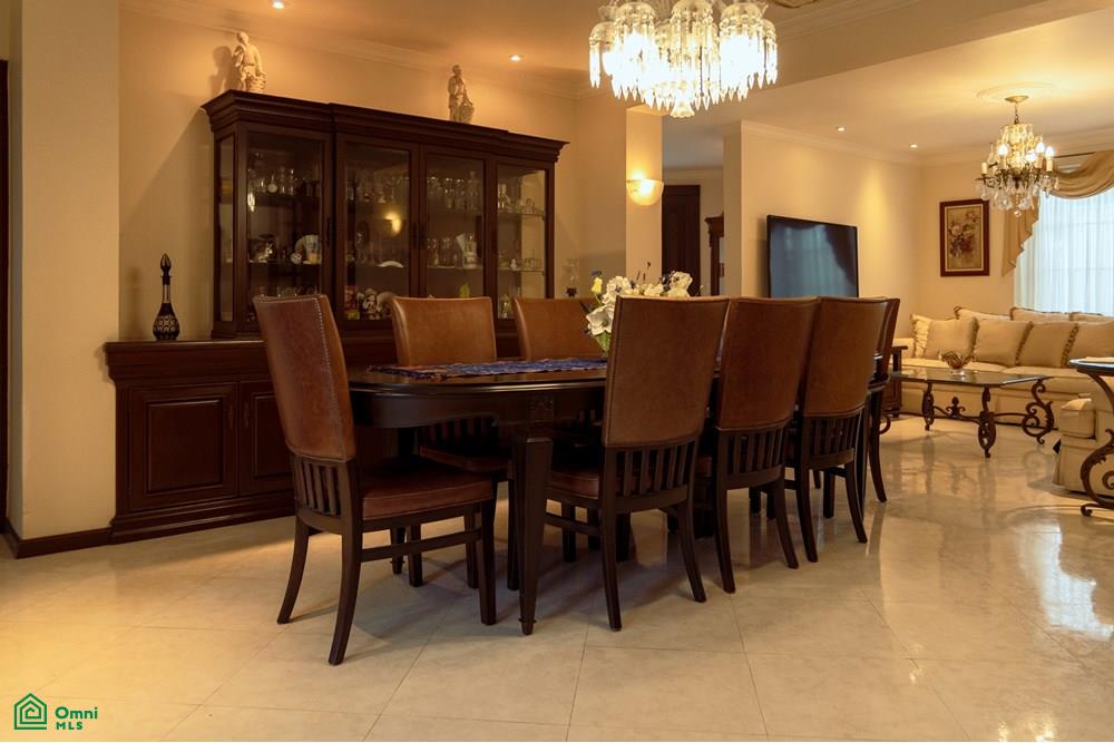 Calle 73 por 36 y 38 195, Montes De Ame, Mérida, Yucatán