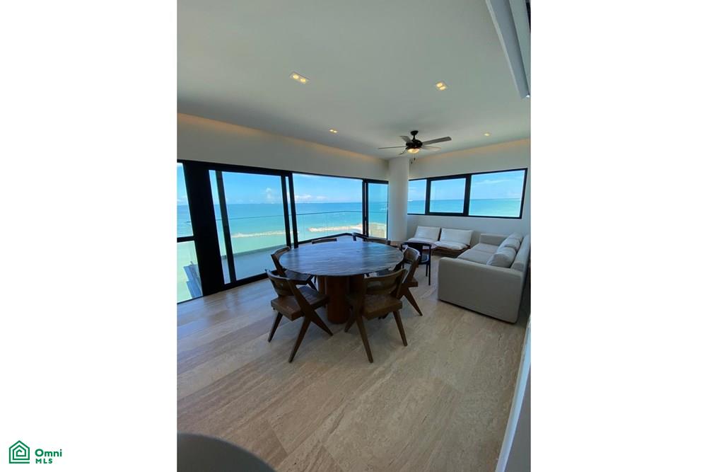 17 89, Yucalpeten, Mérida, Yucatán