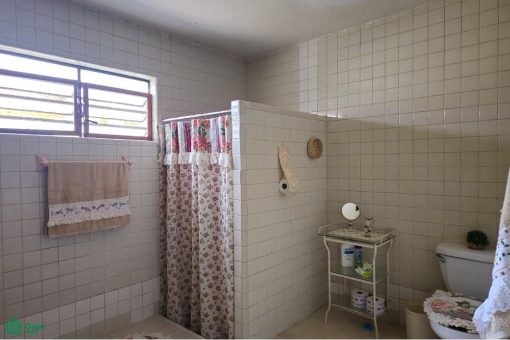 calle 13 por 28 y 30 214-C, García Gineres, Mérida, Yucatán