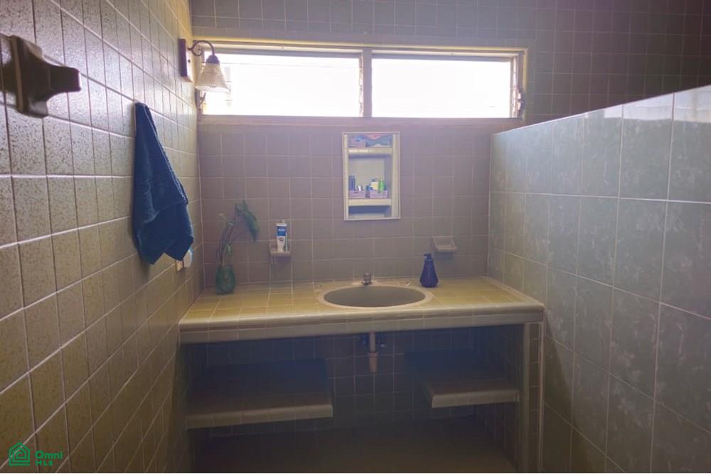 calle 13 por 28 y 30 214-C, García Gineres, Mérida, Yucatán