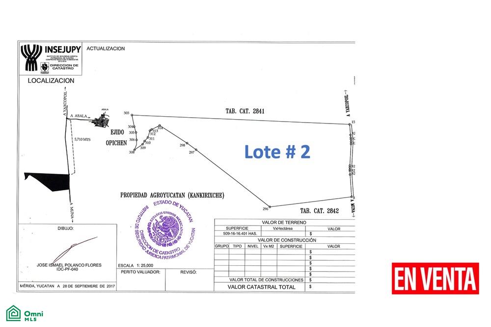 CARRETERA CAMPECHE UMAN , Muna De Leopoldo Arana Cabrera, Muna, Yucatán