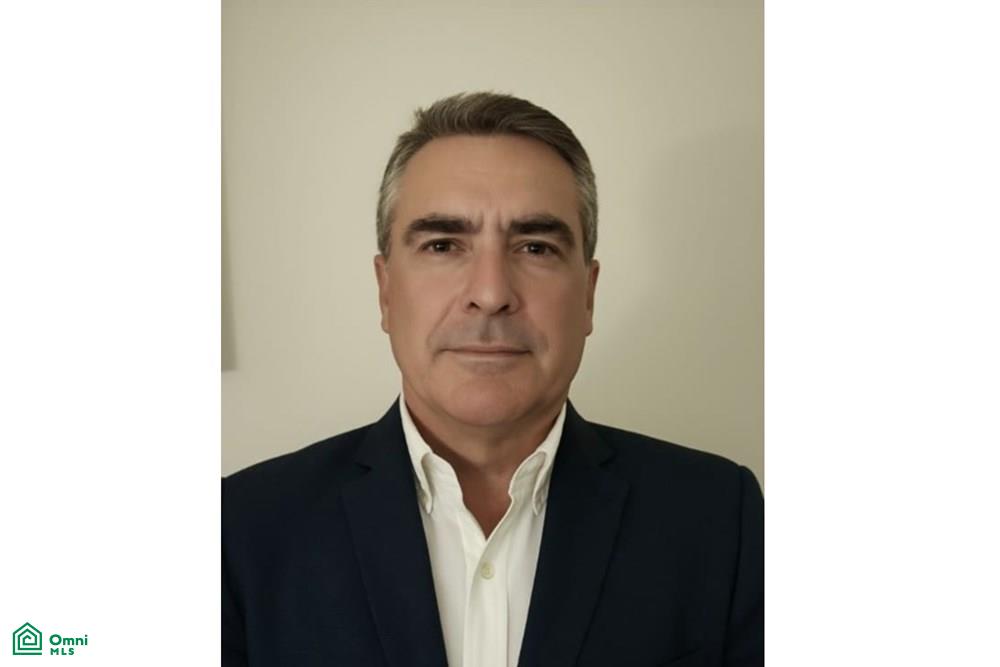 CARRETERA CAMPECHE UMAN , Muna De Leopoldo Arana Cabrera, Muna, Yucatán