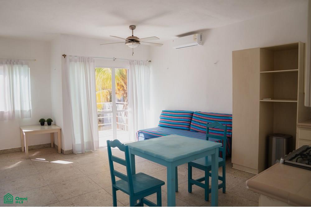 Poligano 1 494, Telchac Puerto, Telchac Puerto, Yucatán