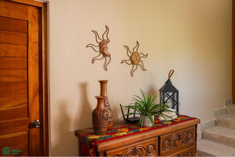 Poligano 1 494, Telchac Puerto, Telchac Puerto, Yucatán