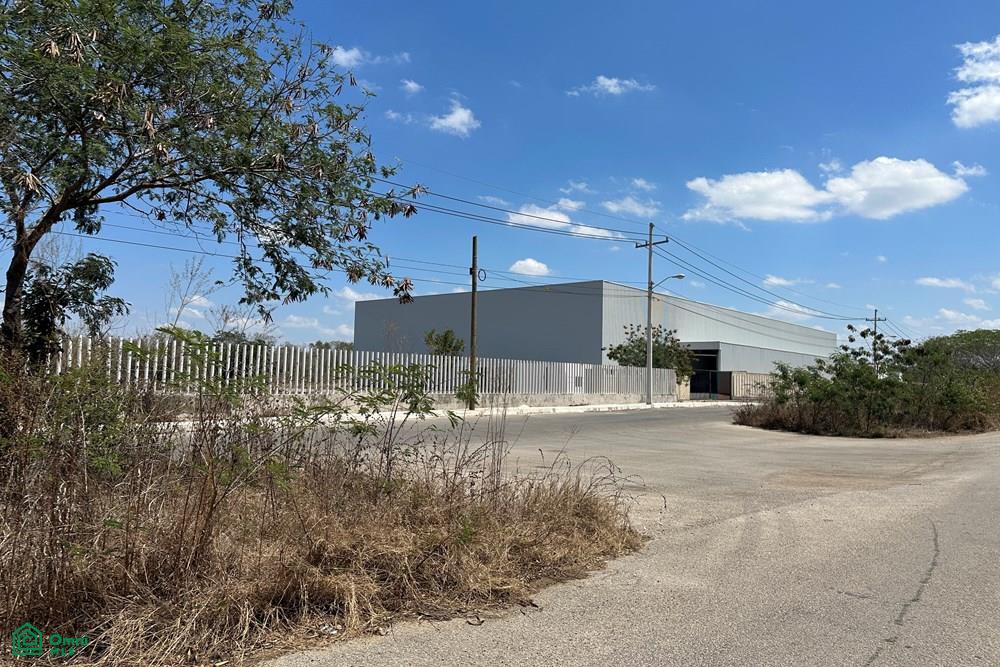 , Pueblo Tixcacal Opichen, Mérida, Yucatán