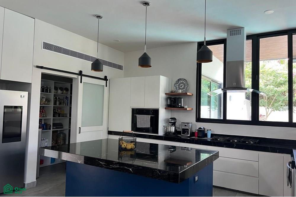 , Komchen, Mérida, Yucatán