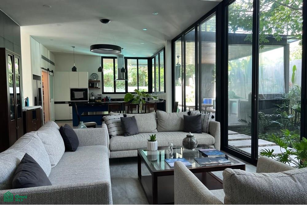 , Komchen, Mérida, Yucatán