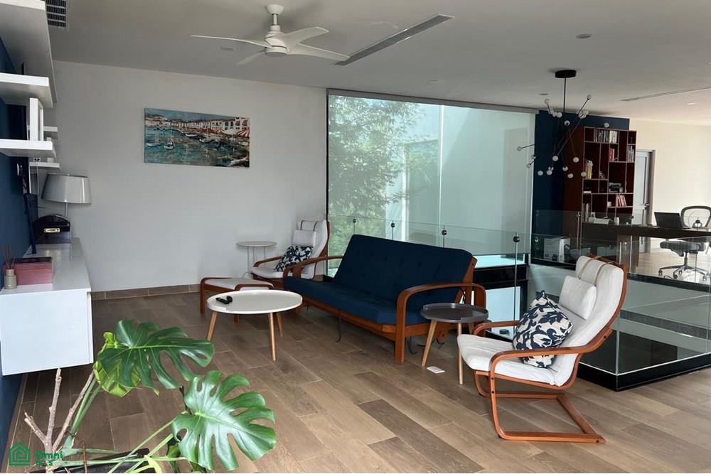 , Komchen, Mérida, Yucatán