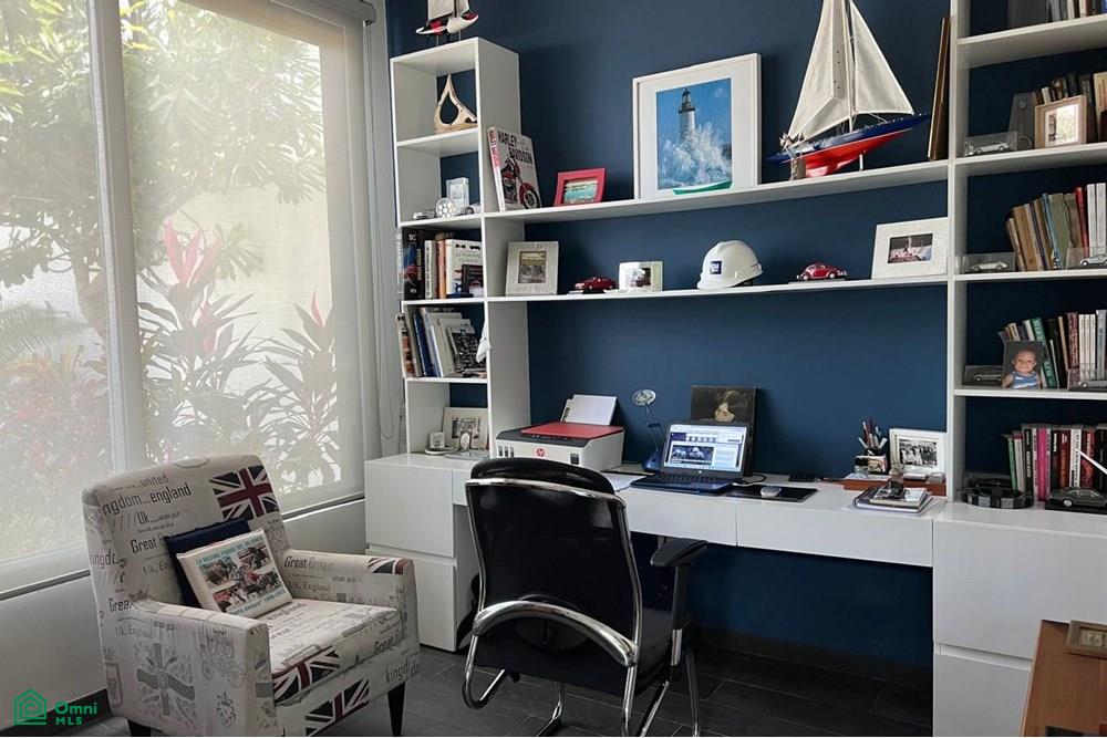 , Komchen, Mérida, Yucatán