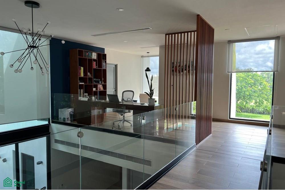 , Komchen, Mérida, Yucatán