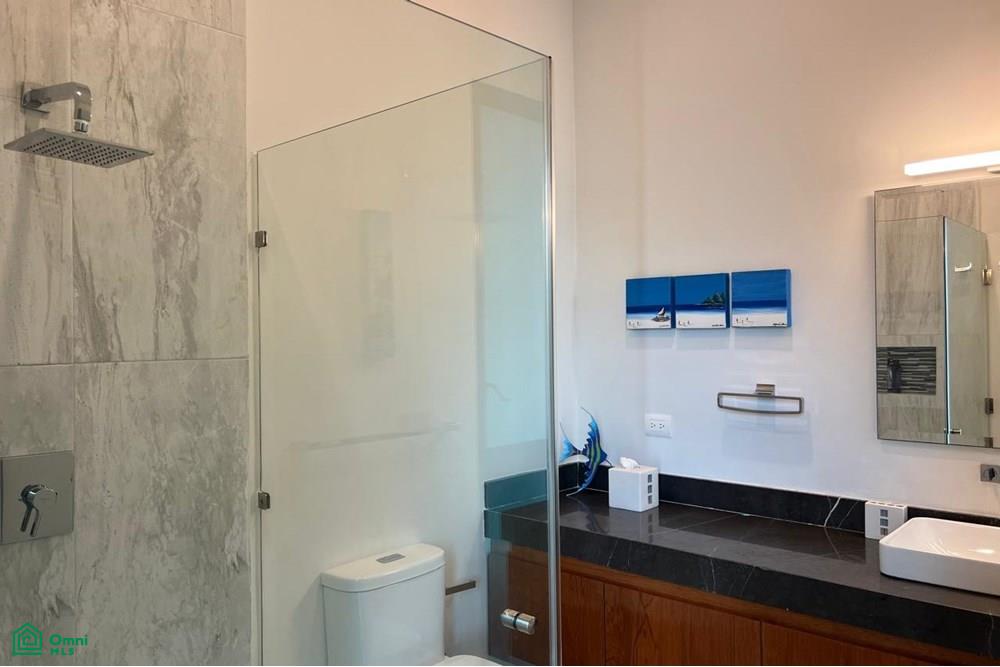 , Komchen, Mérida, Yucatán