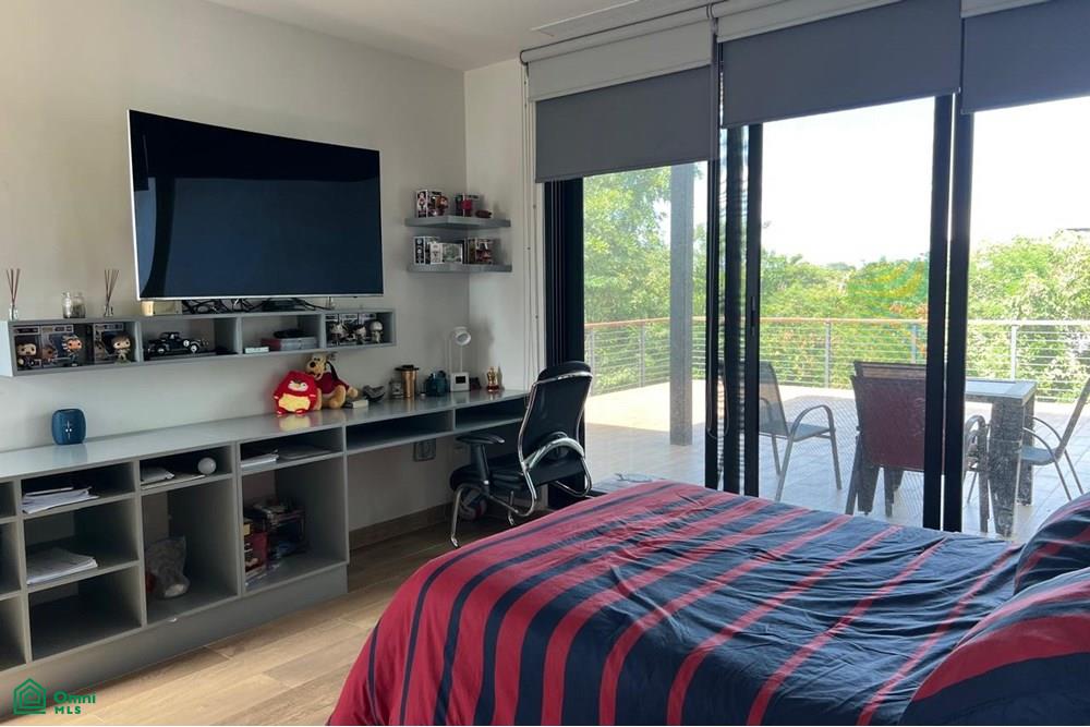 , Komchen, Mérida, Yucatán